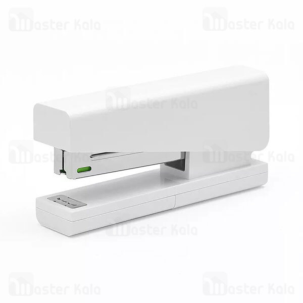 منگنه شیائومی Xiaomi KACO Lemo Stapler K1405